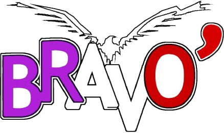 BRAVO'